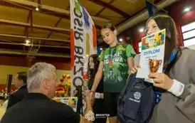 VIII_Bieg_Uliczny_Brzostek_224