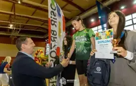 VIII_Bieg_Uliczny_Brzostek_223