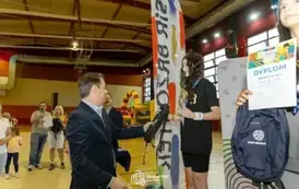 VIII_Bieg_Uliczny_Brzostek_222