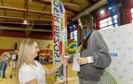 VIII_Bieg_Uliczny_Brzostek_221