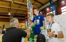 VIII_Bieg_Uliczny_Brzostek_218