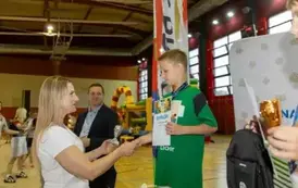 VIII_Bieg_Uliczny_Brzostek_216