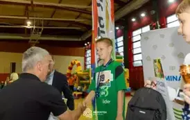 VIII_Bieg_Uliczny_Brzostek_215