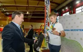 VIII_Bieg_Uliczny_Brzostek_214