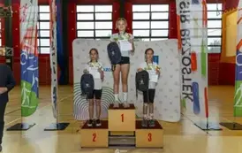 VIII_Bieg_Uliczny_Brzostek_212