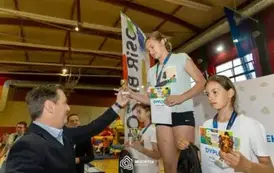 VIII_Bieg_Uliczny_Brzostek_211