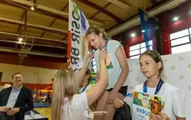 VIII_Bieg_Uliczny_Brzostek_210