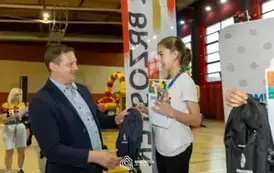 VIII_Bieg_Uliczny_Brzostek_209