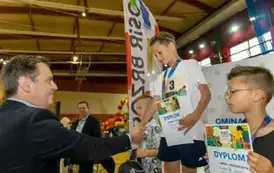 VIII_Bieg_Uliczny_Brzostek_204