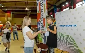 VIII_Bieg_Uliczny_Brzostek_202