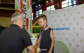 VIII_Bieg_Uliczny_Brzostek_201