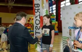 VIII_Bieg_Uliczny_Brzostek_196