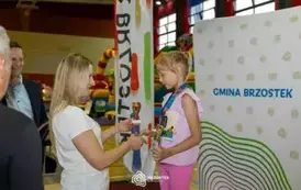 VIII_Bieg_Uliczny_Brzostek_195