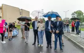 VIII_Bieg_Uliczny_Brzostek_192