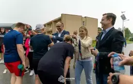 VIII_Bieg_Uliczny_Brzostek_191