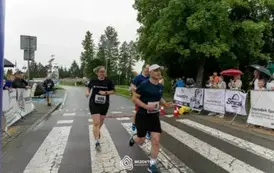 VIII_Bieg_Uliczny_Brzostek_189