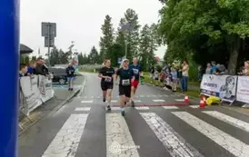 VIII_Bieg_Uliczny_Brzostek_188