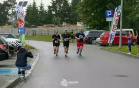 VIII_Bieg_Uliczny_Brzostek_187