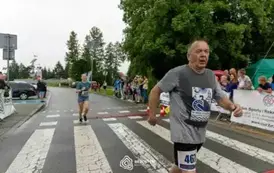 VIII_Bieg_Uliczny_Brzostek_186