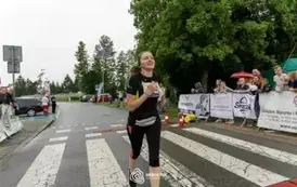 VIII_Bieg_Uliczny_Brzostek_184