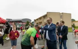 VIII_Bieg_Uliczny_Brzostek_182