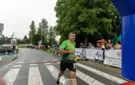 VIII_Bieg_Uliczny_Brzostek_181