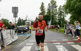 VIII_Bieg_Uliczny_Brzostek_178