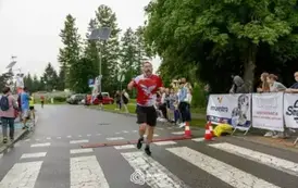 VIII_Bieg_Uliczny_Brzostek_177