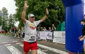 VIII_Bieg_Uliczny_Brzostek_173