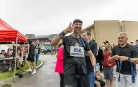 VIII_Bieg_Uliczny_Brzostek_171