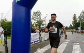 VIII_Bieg_Uliczny_Brzostek_170