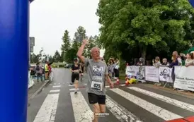 VIII_Bieg_Uliczny_Brzostek_166