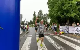 VIII_Bieg_Uliczny_Brzostek_165