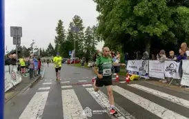 VIII_Bieg_Uliczny_Brzostek_163