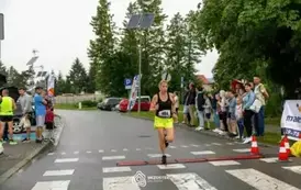VIII_Bieg_Uliczny_Brzostek_161