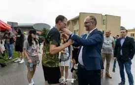 VIII_Bieg_Uliczny_Brzostek_159