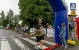 VIII_Bieg_Uliczny_Brzostek_158