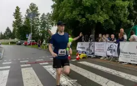 VIII_Bieg_Uliczny_Brzostek_156