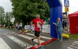 VIII_Bieg_Uliczny_Brzostek_155