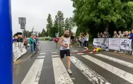 VIII_Bieg_Uliczny_Brzostek_153