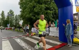 VIII_Bieg_Uliczny_Brzostek_152