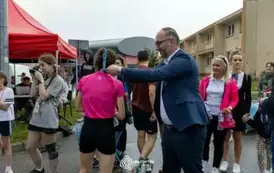 VIII_Bieg_Uliczny_Brzostek_151