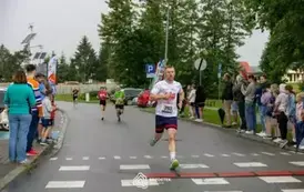 VIII_Bieg_Uliczny_Brzostek_149