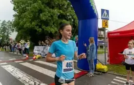 VIII_Bieg_Uliczny_Brzostek_147