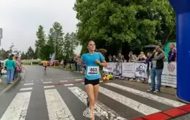 VIII_Bieg_Uliczny_Brzostek_146