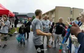 VIII_Bieg_Uliczny_Brzostek_145