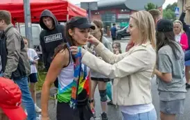 VIII_Bieg_Uliczny_Brzostek_142