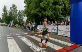 VIII_Bieg_Uliczny_Brzostek_140