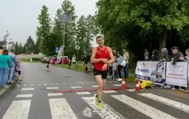 VIII_Bieg_Uliczny_Brzostek_138