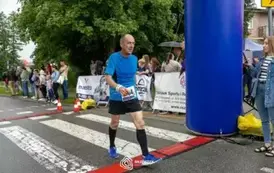 VIII_Bieg_Uliczny_Brzostek_136